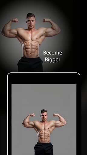 gigabody
