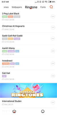 @(currentSoft.name)图@(i + 1)