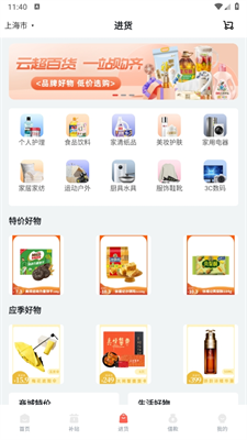 @(currentSoft.name)图@(i + 1)