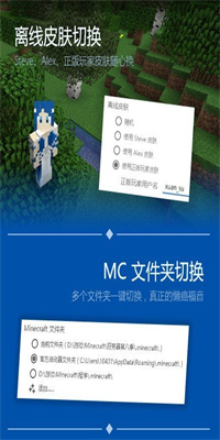 @(currentSoft.name)图@(i + 1)