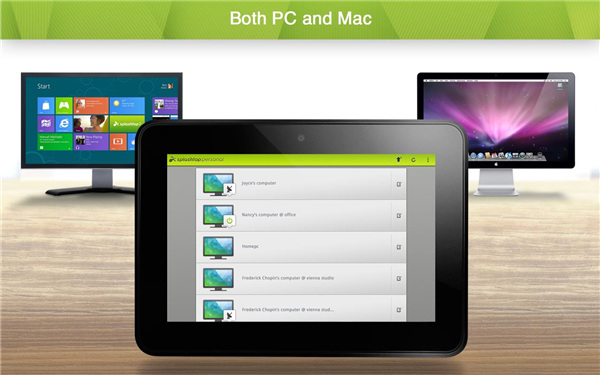 @(currentSoft.name)图@(i + 1)