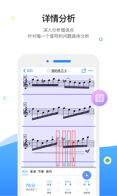 @(currentSoft.name)图@(i + 1)