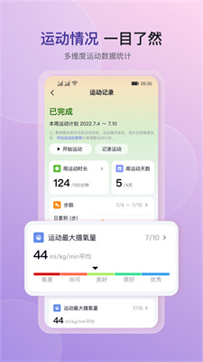 @(currentSoft.name)图@(i + 1)