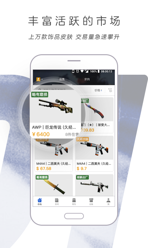 @(currentSoft.name)图@(i + 1)